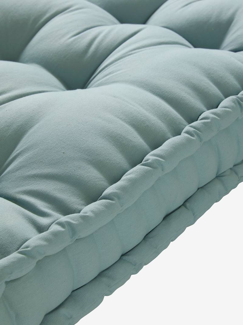 Futon-Type Floor Mattress - rosy, Bedding & Decor | Vertbaudet
