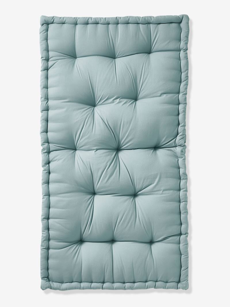 Futon-Type Floor Mattress - rosy, Bedding & Decor | Vertbaudet