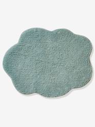 Bedding & Decor-Decoration-Rugs-Towelling Cloud Rug