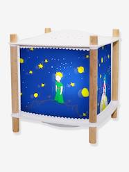 Bedding & Decor-Decoration-Lighting-Lantern Revolution, The Little Prince Night Light - TROUSSELIER