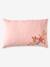 Bed Set, Dreamcatcher ecru 