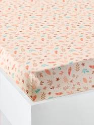 Bedding & Decor-Child's Bedding-Fitted Sheets-Fitted Sheet for Children, Dream catcher