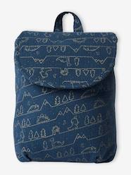 Baby-Accessories-Dino Bag