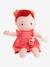Rose Baby Doll - LILLIPUTIENS rose 