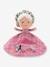 Reversible Little Red Riding Hood Puppet - LILLIPUTIENS multicoloured 