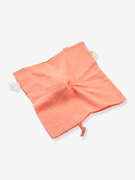 Stella Comforter Eco - LILLIPUTIENS orange 