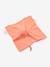 Stella Comforter Eco - LILLIPUTIENS orange 