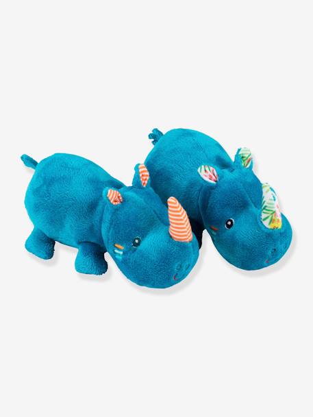 My First Noah's Ark - LILLIPUTIENS multicoloured 