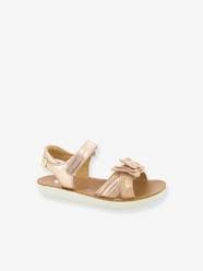 -Sandals for Children, Goa Fly by SHOO POM®