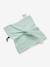 Joe Comforter Eco - LILLIPUTIENS green 