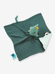 -Joe Comforter Eco - LILLIPUTIENS