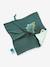 Joe Comforter Eco - LILLIPUTIENS green 