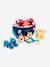 My First Noah's Ark - LILLIPUTIENS multicoloured 