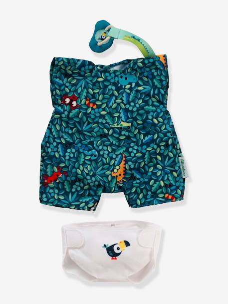 Sasha Baby Doll - LILLIPUTIENS multicoloured 