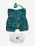 Sasha Baby Doll - LILLIPUTIENS multicoloured 