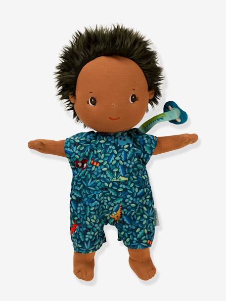 Sasha Baby Doll - LILLIPUTIENS multicoloured 