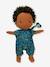 Sasha Baby Doll - LILLIPUTIENS multicoloured 