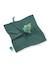 Joe Comforter Eco - LILLIPUTIENS green 