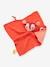 Stella Comforter Eco - LILLIPUTIENS orange 
