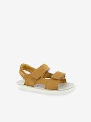Shoes-Sandals for Children, Goa Boy by SHOO POM®
