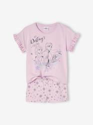 Girls-Frozen 2 Pyjamas by Disney® for Girls