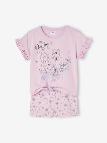Frozen 2 Pyjamas by Disney® for Girls 0038 
