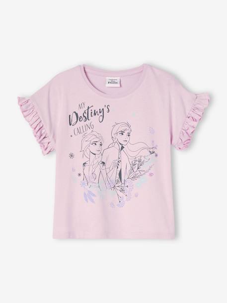 Frozen 2 Pyjamas by Disney® for Girls 0038 