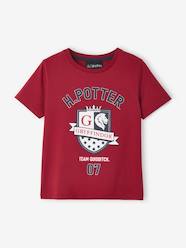 Boys-Tops-T-Shirts-Harry Potter® T-Shirt for Boys