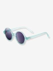 Girls-Accessories-Sunglasses-Woam Sunglasses for Children, by KI ET LA