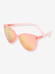 Girls-Accessories-Other Accessories-Sun Buzz Sunglasses for Children by KI ET LA