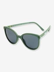 Girls-Accessories-Other Accessories-Sun Buzz Sunglasses for Children by KI ET LA