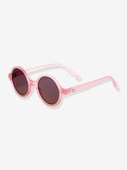 Girls-Woam Sunglasses for Children, by KI ET LA