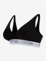 Maternity-Lingerie-Bra, Life by CACHE COEUR