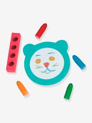 Toys-Baby & Pre-School Toys-Bath Toys-Aquacolor LUDI