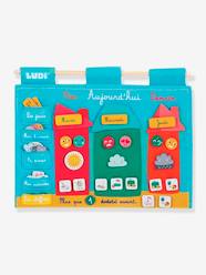 Bedding & Decor-Decoration- Time flies LUDI