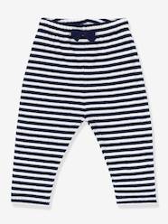 Baby-Trousers & Jeans-Trousers by PETIT BATEAU