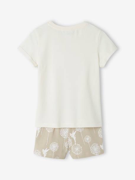 Wendy Pyjamas by Disney® for Girls 6426 