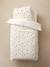 Duvet Cover + Pillowcase Set for Children, YELLOWSTONE beige 