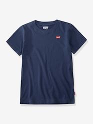 Boys-Tops-T-Shirts-Levi's® Chest Batwing T-Shirt 