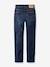 Levi's® 512 Jeans, Slim Taper Leg ink blue 