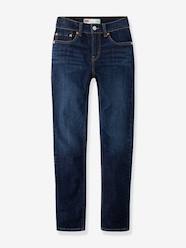 Boys-Levi's® 512 Jeans, Slim Taper Leg