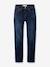 Levi's® 512 Jeans, Slim Taper Leg ink blue 