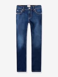 Boys-Jeans-Levi's® 510 Skinny Leg Jeans