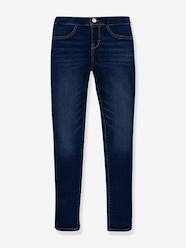 Girls-Jeans-Levi's® Pull-On Jeggings