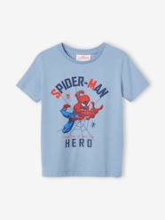 Spider-Man® T-Shirt by Marvel for Boys