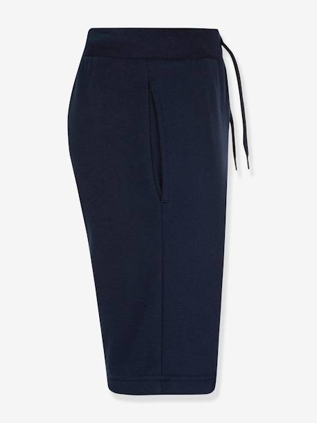 Chuck Patch Shorts by CONVERSE navy blue 