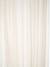 Bed Canopy Set with Glitter Light Pink 
