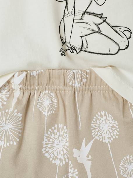 Wendy Pyjamas by Disney® for Girls 6426 