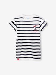 Minnie Mouse Nautical Dress by Disney® for Girls