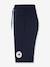Chuck Patch Shorts by CONVERSE navy blue 
